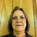Barbara Vincent - Facebook