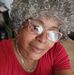 Barbara Vincent - Facebook