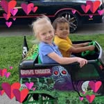Barbara Vincent Burkhardt - @barbaravincentburkhardt - Instagram