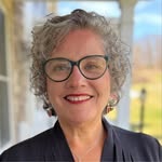 Barbara Vincent Ettinger - @barbaravincentettinger - Instagram