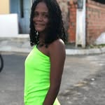 Barbara Vincente - @barbaravincente3422 - Instagram