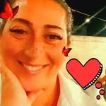Barbara Vincenti - @barbara.vincenti.18 - Instagram