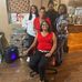 Barbara Wanzer Vincent - Facebook