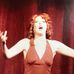 Barbara Horan Vitale - Facebook