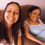 Bárbara Marrero Vitale - @barbaramvitale - Instagram