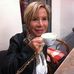 Barbara Vitale - Facebook