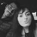 Barbara Vitale - Facebook