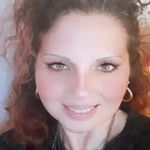 Barbara Vitale - @barbara.vitale.1969 - Instagram