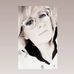 Barbara Vitale - Facebook