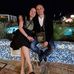 Barbara Vitale - Facebook