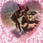 Barbara Vitale - @barbara_vitale_82 - Instagram