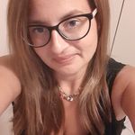 Barbara Vitale - @vitale.9696 - Instagram