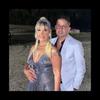 Barbara Vitale - @barbara.vitale69 - TikTok