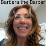 barbara vitale - @vitale5616 - Instagram
