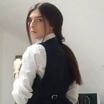 𝐁𝐚𝐫𝐛𝐚𝐫𝐚 𝐕𝐢𝐭𝐚𝐥𝐞 - @_barbaravitale_ - Instagram