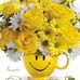 Barbara Vitale - Facebook
