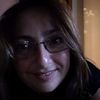Barbara Vitale - @barby08042 - TikTok