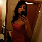 Barbara Vitale - @barbaravitale7673 - Instagram