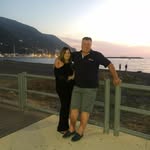 Barbara Vitale - @barbara.vitale.9028 - Instagram