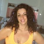 Barbara Vitale - @barbara.vitale.716 - Instagram
