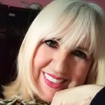 Barbara Vitale Artista - @barbaravitaleart - Instagram