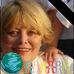 Barbara Vitale Bihus - Facebook