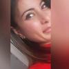 barbara vitale - @barbaravitale78 - TikTok