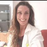 Dott.ssa Barbara Vitale - @dott.ssa_barbara_vitale - Instagram