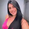 Bárbara Voltarelli - @barbara.voltarelli - TikTok