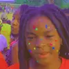Princesse Nylove👌👌👌 - @babaravoltaire - TikTok