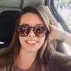 user5292296758777 - @barbaraavoltareli - TikTok