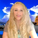 Barbara G. Wainwright - @barbaragwainwright - Instagram