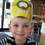 Barbara Susan Wainwright - @barbara.wainwright - Instagram