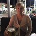 Barbara Wain - Facebook