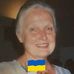 Barbara Wain - Facebook