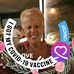 Barbara Wain - Facebook