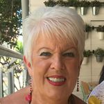 Barbara Wain - @barbarawain1514 - Instagram