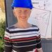 Barbara Wain - Facebook