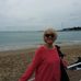 Barbara Wain - Facebook