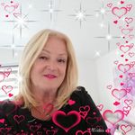 Barbara Wainberg - @barbarawainberg - Instagram