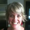 Barbara Waines261 - @barbarawaines261 - TikTok