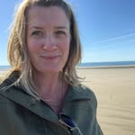 Barbara Waines - @barbarawaines - Instagram
