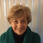 Barbara Wainhause - @barbarawainhause - Instagram