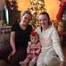 Barbara Wainscott - Facebook