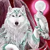 Barbara Wainscott - @barbara.wainscott - TikTok