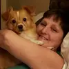 Barbara Wainscott - @barbara.wainscott2 - TikTok