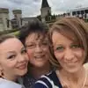 Barbara Wainscott Gigi - @barbara.wainscott6 - TikTok