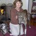 Barbara Wainwright - Facebook