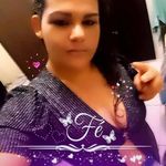 Waina Barbara - @waina_barbara_037 - Instagram
