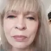 Barbara Kowalczyk253 - @barbarakowalczyk21 - TikTok